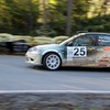 IMG_0255-1024