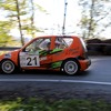 IMG_0259-1024