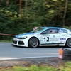 IMG_0267-1024