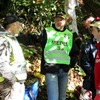 IMG_0278-1024