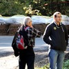 IMG_0284-1024