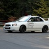 IMG_0285-1024