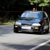 IMG_0294-1024