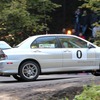 IMG_0296-1024
