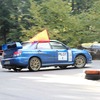 IMG_0298-1024