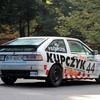 IMG_0309-1024