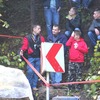 IMG_0310-1024