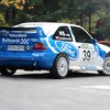 IMG_0320-1024
