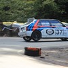 IMG_0326-1024