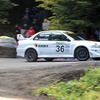 IMG_0329-1024