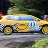 IMG_0338-1024