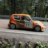 IMG_0576-1024