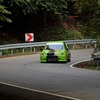 IMG_0577-1024