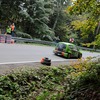 IMG_0579-1024