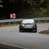 IMG_0581-1024