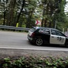IMG_0583-1024