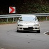 IMG_0584-1024