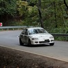 IMG_0585-1024