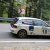IMG_0586-1024