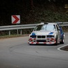 IMG_0587-1024