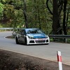 IMG_0642-1024