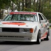IMG_0685-1024