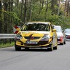 IMG_0695-1024