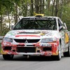 IMG_0696-1024