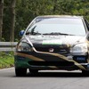 IMG_0700-1024