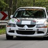 IMG_0705-1024
