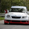 IMG_0707-1024