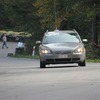 IMG_0753-1024