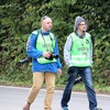 IMG_0757-1024