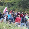 IMG_0760-1024