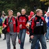 IMG_0763-1024