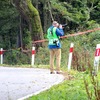 IMG_0768-1024