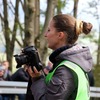 IMG_0772-1024