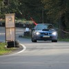 IMG_0781-1024