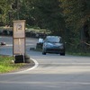 IMG_0786-1024