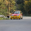 IMG_0791-1024