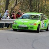 IMG_0797-1024