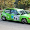 IMG_0798-1024