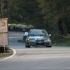 IMG_0801-1024
