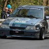 IMG_0802-1024