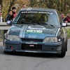 IMG_0803-1024