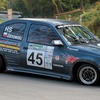 IMG_0804-1024