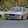 IMG_0809-1024
