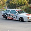 IMG_0810-1024