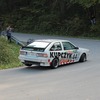 IMG_0811-1024