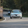 IMG_0813-1024